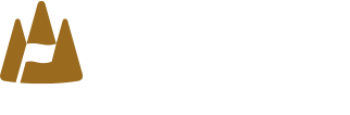fhgc_mark